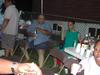 DSCN0147.JPG